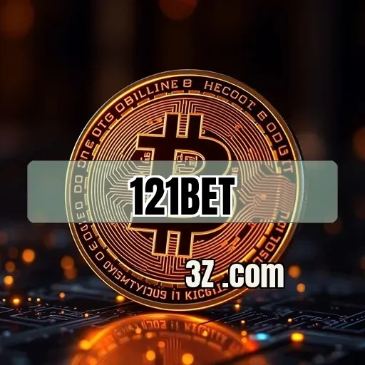 Encantos da arcade: a experiência no 121bet paga