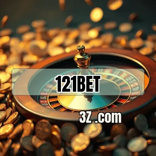 Inovações Mobil e a Praticidade do 121bet Paga