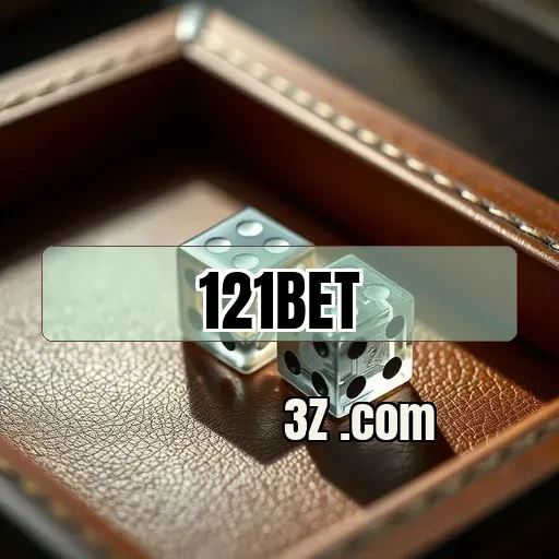 Promoções Criativas no 121bet paga que Encantam Jogadores