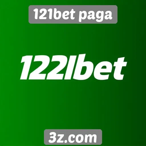 Segurança e privacidade no 121bet paga