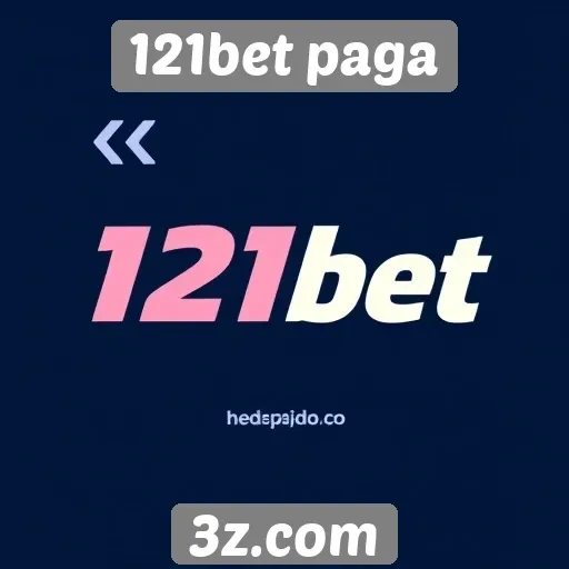 Opiniões de usuários sobre serviços da 121bet