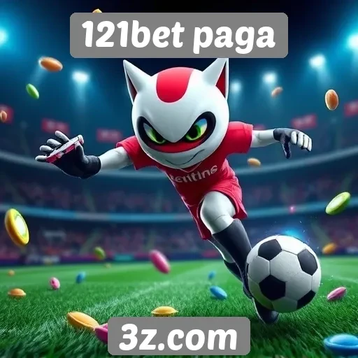 Análise da variedade de jogos disponíveis no 121bet paga